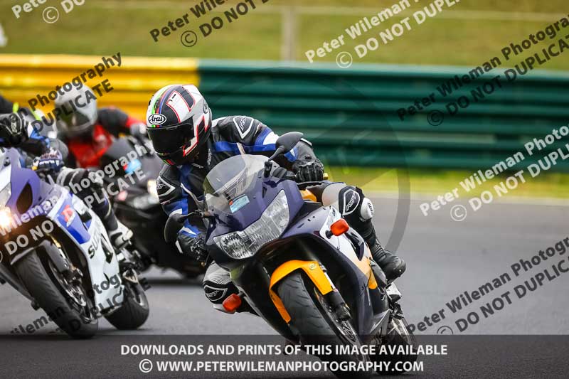 cadwell no limits trackday;cadwell park;cadwell park photographs;cadwell trackday photographs;enduro digital images;event digital images;eventdigitalimages;no limits trackdays;peter wileman photography;racing digital images;trackday digital images;trackday photos